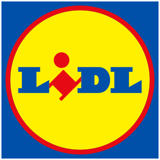 Lidl (company)